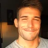 miguelgz95