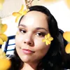 leticyas5