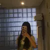 l_b_n1.412