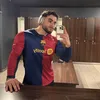 Moe ⚡️
