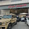 alanbar_cars