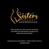 sistersecrete