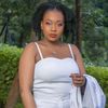 unruly.nyambura