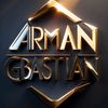 armangbastian