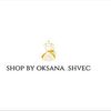 oxana_shvec