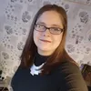 loopyluw