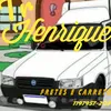 tr..henrique