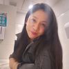 karinayina7