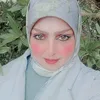user419218799
