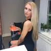 hollylaurax