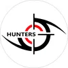 targethuntersdc