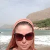 kuona78