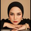anggikifrawi81