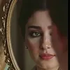 yasamin3teq1