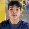 dm.m_69