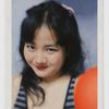 wanwisasurachart1