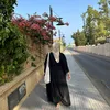 user.sleyna