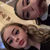 laylasmainaccount17