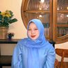 haniarossa12