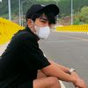 embohsopo021
