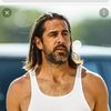 tonybagacoins