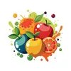 ali_gardi01