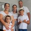 azoresfamily