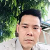 khuongvanminh1