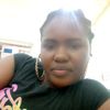 kadirioluwamose
