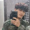 duyhieu29122