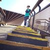 ahmed_elkan32