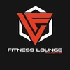 Fitness Lounge Salzgitter