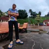 saif_kecek