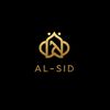 al_sid