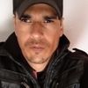 guzman83manuel