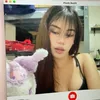 xshireiya._