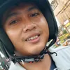 wahyuriyadi10