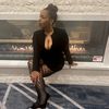 Niketa L Turner