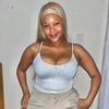 Lesego Mase