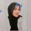 sherynaaa__