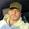 howardbaldwin82