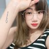 koreabuon0894
