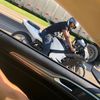 kylerdad25