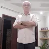 renatomaia76