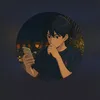 minh.deptrai