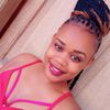 janiellah_divah
