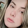 laurazocolaro