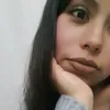 alisonivana1