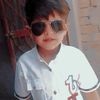 abdullahjutt87654
