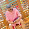 youngway.sammyro